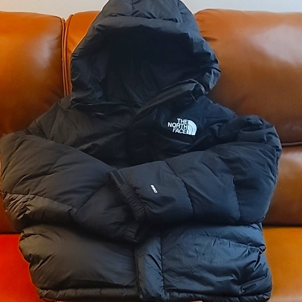 NORTHFACE 550